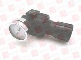 06r318ac Schrader Bellows Parker / Used