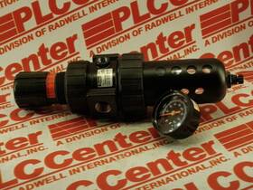 07e32a18ac Schrader Bellows Parker / Used Tested Cleaned