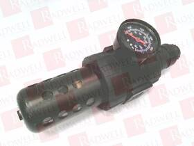 07e36c13ac Schrader Bellows Parker / Used