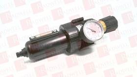 07e44b13ac Schrader Bellows Parker / Used