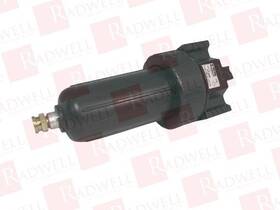 07l38be Schrader Bellows Parker / Used
