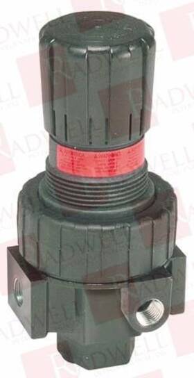 07r311acl030 Schrader Bellows Parker / Used
