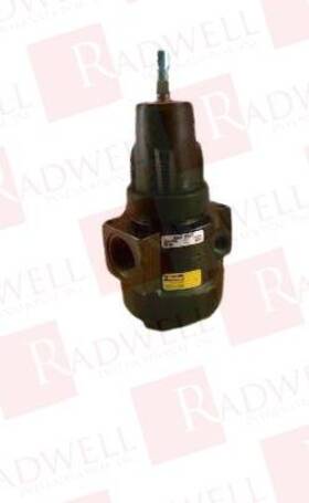 07r413-absb Schrader Bellows Parker / 07r413absb Used