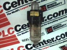 14l10ba Schrader Bellows Parker / Used
