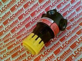 14r013fbsb Schrader Bellows Parker / Used