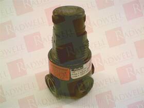 14r111fcl030 Schrader Bellows Parker / Used