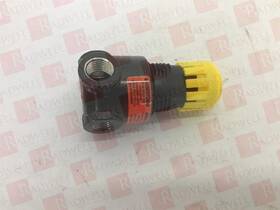 14r113ec Schrader Bellows Parker / Used