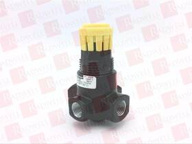15r113fb Schrader Bellows Parker / Used