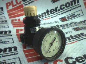 15r211eb Schrader Bellows Parker / Used