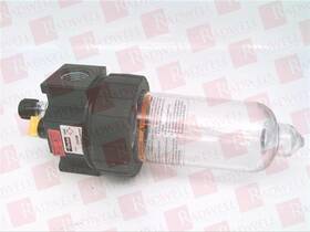 17l31be Schrader Bellows Parker / Used