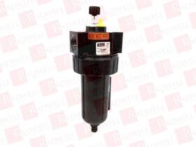 17l44be Schrader Bellows Parker / Used