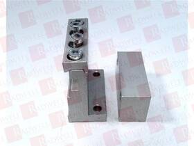 21149fil Schrader Bellows Parker / Used