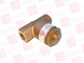 3250-0319 Schrader Bellows Parker / 32500319 Used