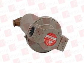 3538-3670 Schrader Bellows Parker / 35383670 Used