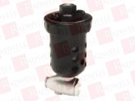 608-04d Schrader Bellows Parker / 60804d Used