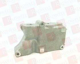 K022095 Schrader Bellows Parker / Used