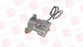 K065w03553 Schrader Bellows Parker / Used