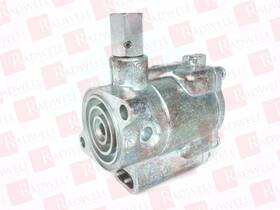 K175903553 Schrader Bellows Parker / Used