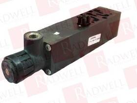 L03072166 Schrader Bellows Parker / Used