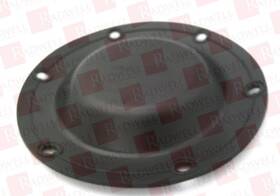 M193002 Schrader Bellows Parker / Used