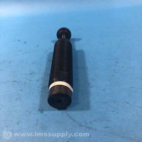Ma600 Schrader Bellows Shock Absorber Usip