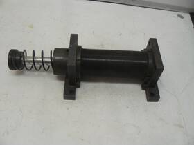 Mc64100-3s Schrader Bellows Shock Absorber