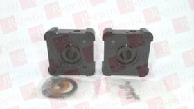 Osp80-ec-assy-v Schrader Bellows Parker / Osp80ecassyv Used