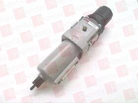 P32eb93esmbnjp Schrader Bellows Parker / Used