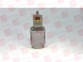 P32pa14ad2vn1a Schrader Bellows Parker / Used