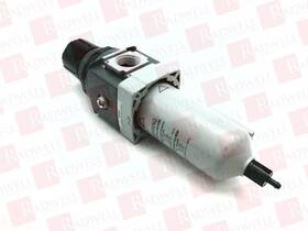 P33ea96esmbngp Schrader Bellows Parker / Used
