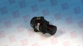 Schrader Bellows P3ara12bnp Parker / Used