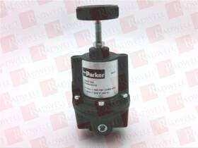 P3ra10214 Schrader Bellows Parker / Used