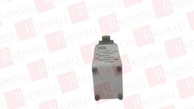 Ps4037199cp Schrader Bellows Parker / Used