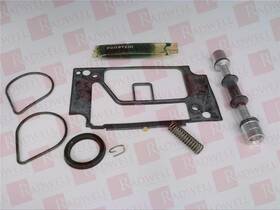 Ps5394 Schrader Bellows Parker / Used