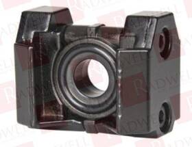 Ps854p Schrader Bellows Parker / Used