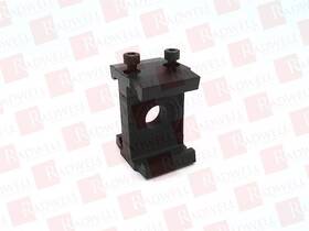 Ps954p Schrader Bellows Parker / Used