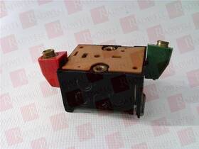 Psba12 Schrader Bellows Parker / Used