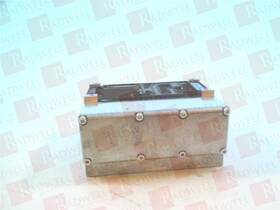 Pshu31l000p Schrader Bellows Parker / Used