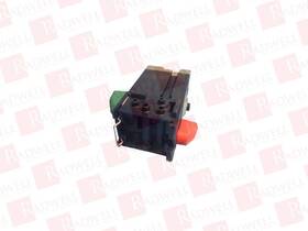 Psma12 Schrader Bellows Parker / Used
