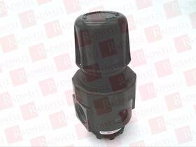 R1004cm3 Schrader Bellows R10-04c/m3 Parker / Used