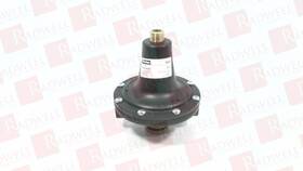 R216-02ekp Schrader Bellows Parker / R21602ekp Used