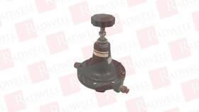 R216-02ep Schrader Bellows Parker / R21602ep Used