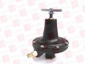 R216-02f Schrader Bellows Parker / R21602f Used