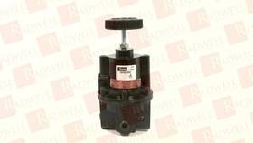 R230-03c Schrader Bellows Parker / R23003c Used