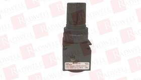R35-02cp Schrader Bellows Parker / R3502cp Used
