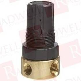 R364-01ckx28 Schrader Bellows Parker / R36401ckx28 Used