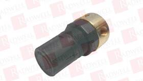 R364-02ck Schrader Bellows Parker / R36402ck Used