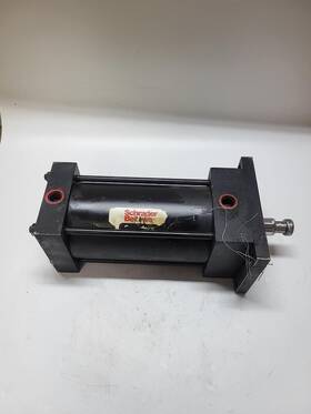 Fae11-6911 Schrader Fae11 6911 Pneumatic Air Tie Rod Cylinder