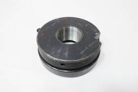 Dk92-ad400 Schrem Hydraulic Lock Nut