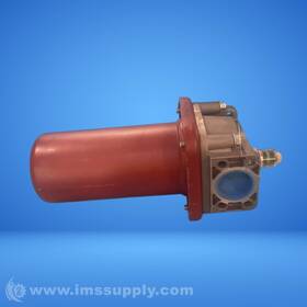 Schroeder Kf31kz10sd5 Hydraulic Oil Filter Usip